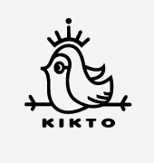 免费用虚拟号码发短信