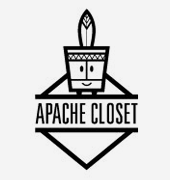 免费用虚拟号码发短信