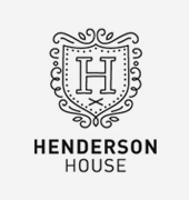 网页版电话攻击