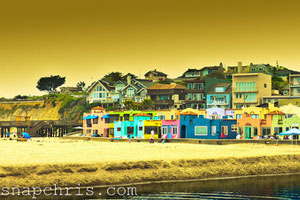 手机号轰炸免费软件