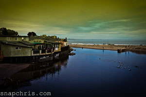 打爆别人手机号的软件