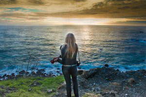 云呼炸仇人软件