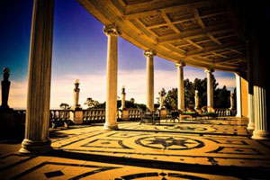 免费用虚拟号码发短信