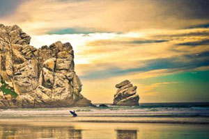 绿色版干净的在线呼死你